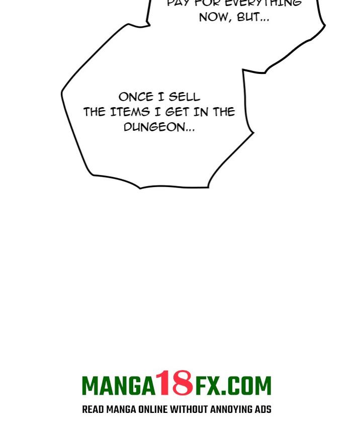 XX Dungeon Chapter 10 - Page 100
