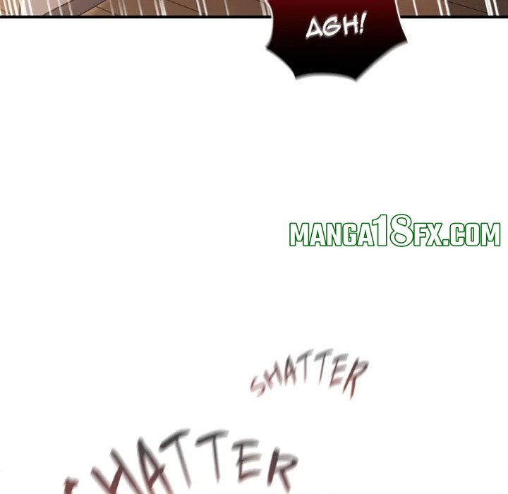 XX Dungeon Chapter 10 - Page 114