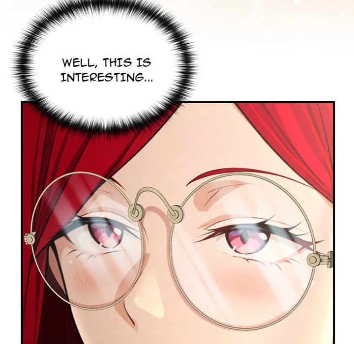 XX Dungeon Chapter 10 - Page 136