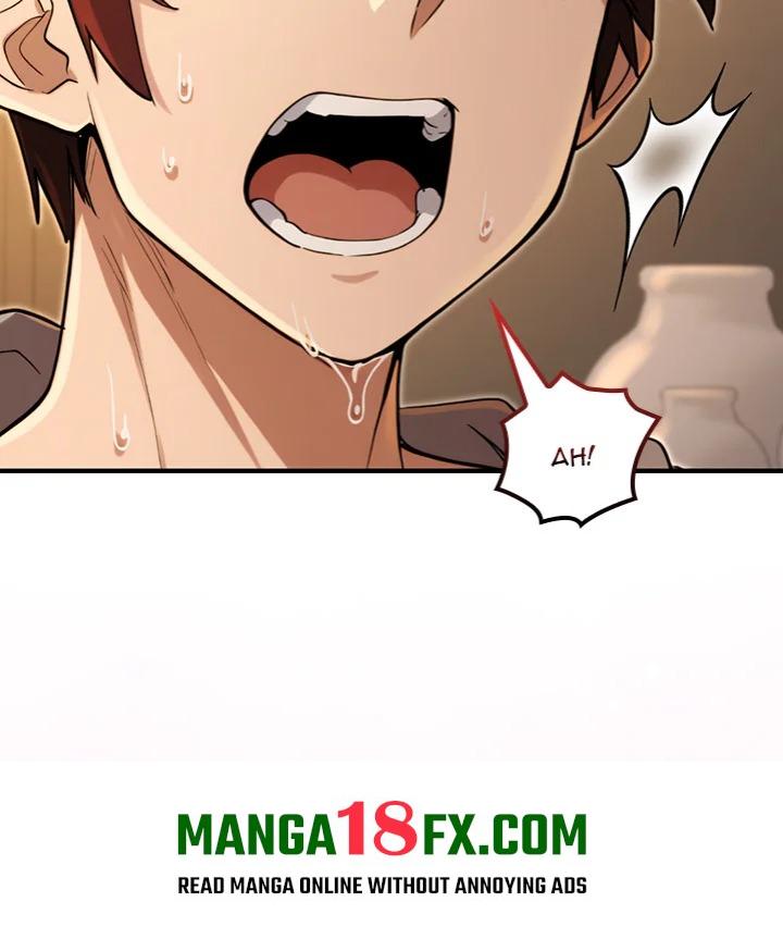 XX Dungeon Chapter 10 - Page 143