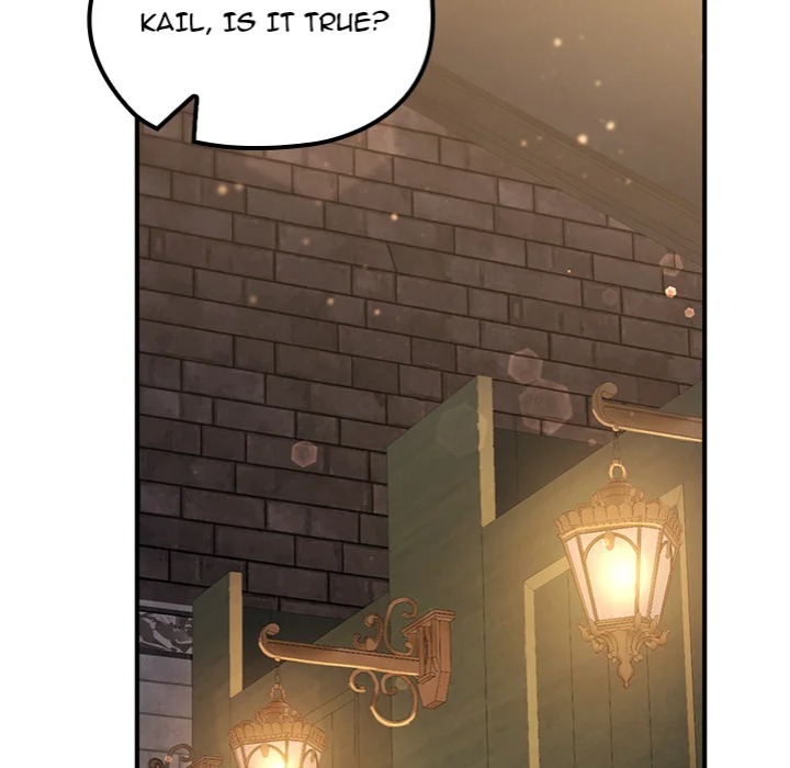 XX Dungeon Chapter 10 - Page 16