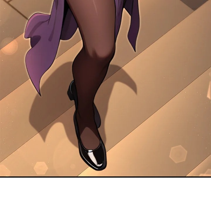 XX Dungeon Chapter 10 - Page 174