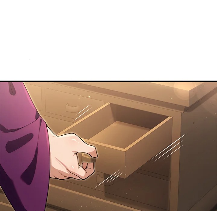 XX Dungeon Chapter 10 - Page 175