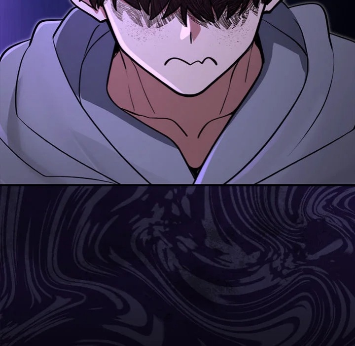 XX Dungeon Chapter 10 - Page 31