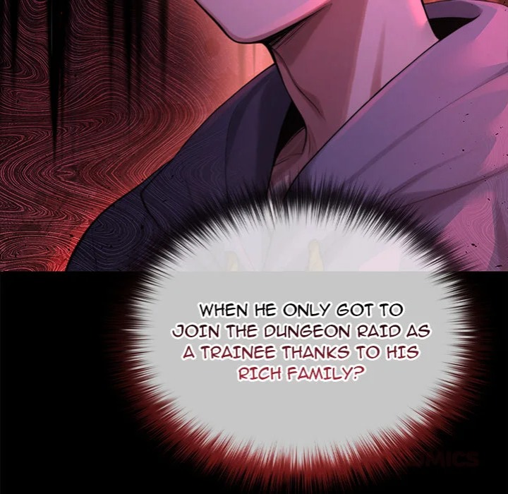 XX Dungeon Chapter 10 - Page 36