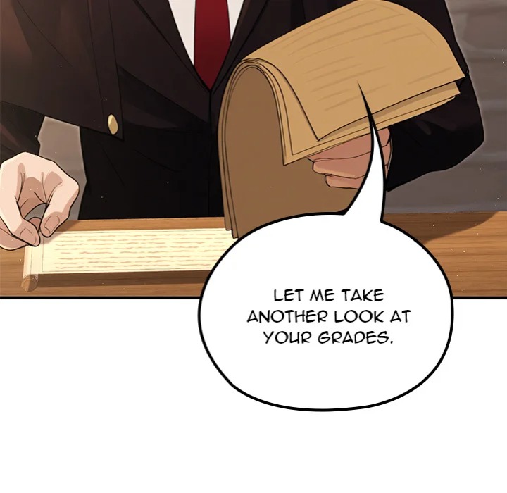 XX Dungeon Chapter 10 - Page 46