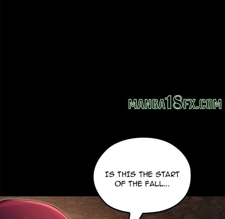 XX Dungeon Chapter 10 - Page 8