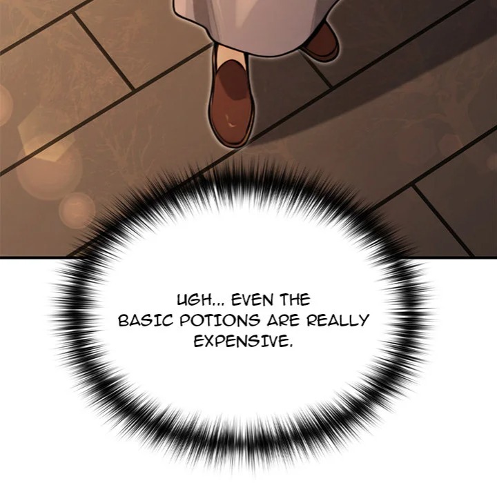 XX Dungeon Chapter 10 - Page 80