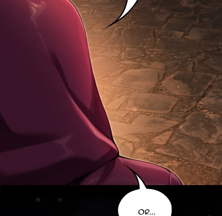 XX Dungeon Chapter 10 - Page 9