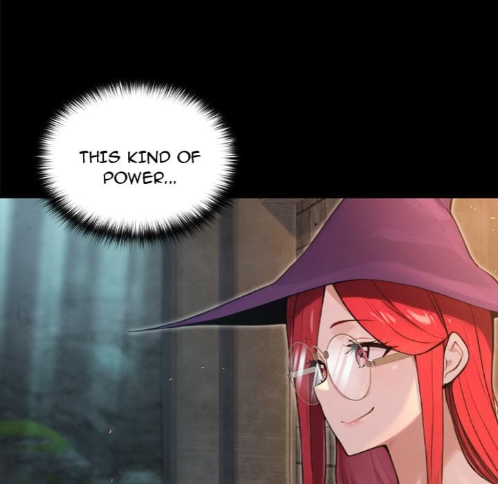 XX Dungeon Chapter 11 - Page 103