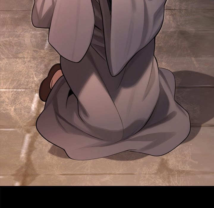 XX Dungeon Chapter 11 - Page 114