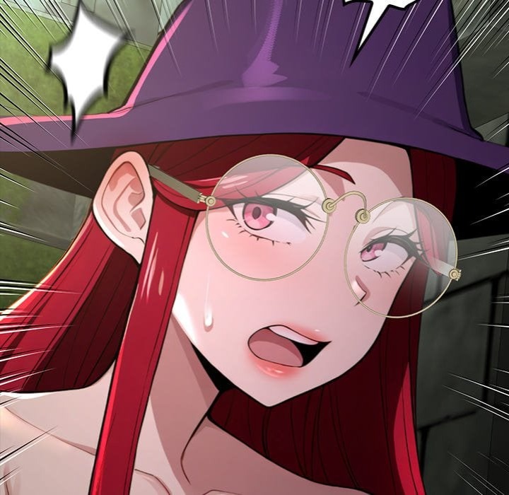 XX Dungeon Chapter 11 - Page 152