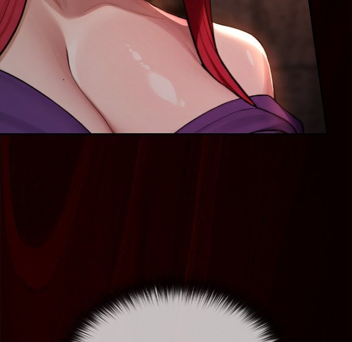 XX Dungeon Chapter 11 - Page 191