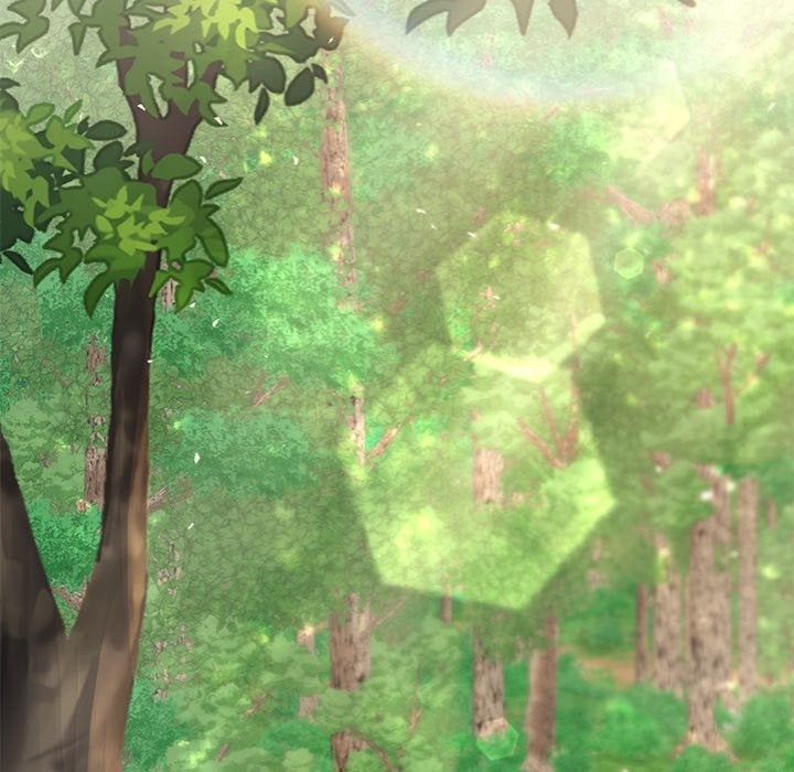 XX Dungeon Chapter 11 - Page 26