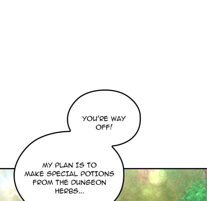 XX Dungeon Chapter 11 - Page 56