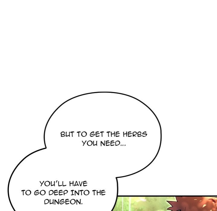 XX Dungeon Chapter 11 - Page 71