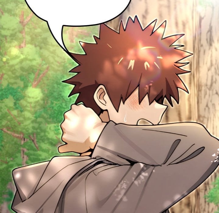 XX Dungeon Chapter 11 - Page 74