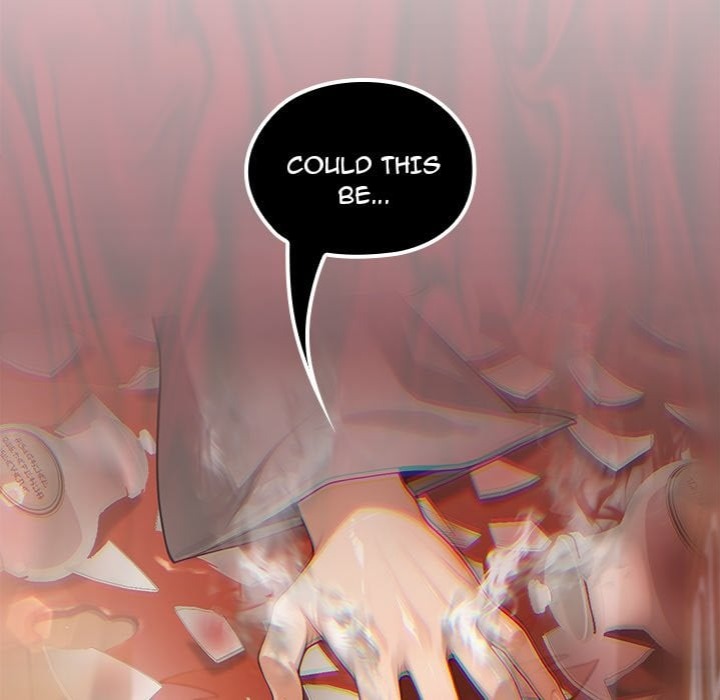 XX Dungeon Chapter 11 - Page 8