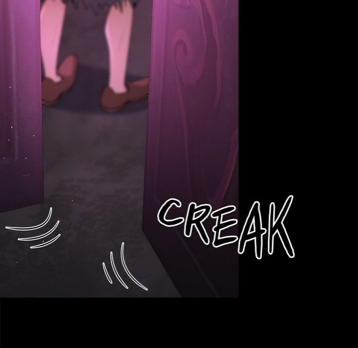 XX Dungeon Chapter 12 - Page 43