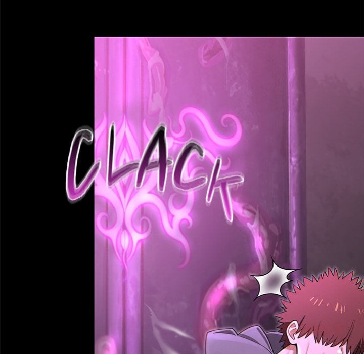 XX Dungeon Chapter 12 - Page 44