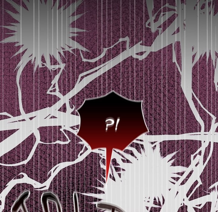 XX Dungeon Chapter 12 - Page 47