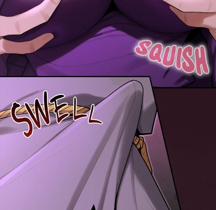 XX Dungeon Chapter 12 - Page 63