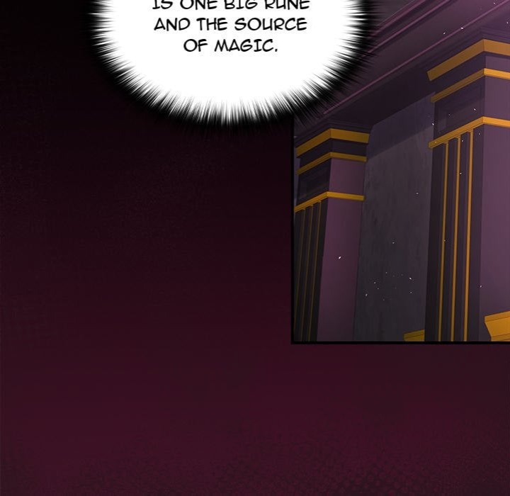 XX Dungeon Chapter 12 - Page 78