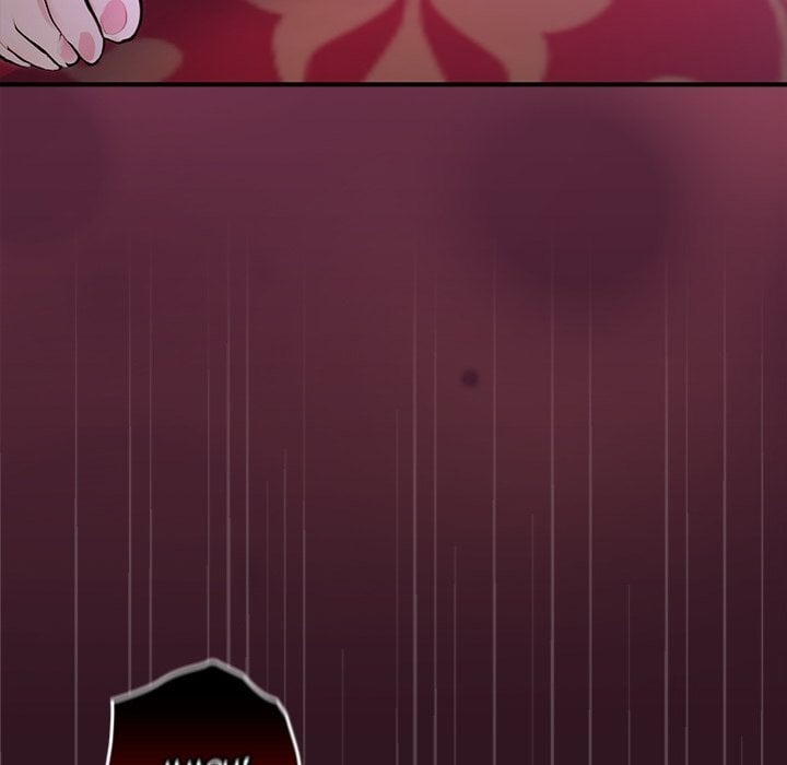 XX Dungeon Chapter 12 - Page 85