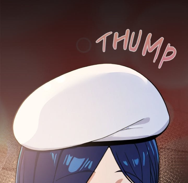 XX Dungeon Chapter 14 - Page 114