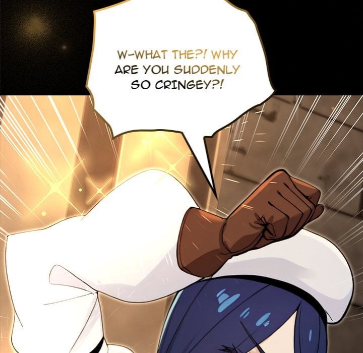 XX Dungeon Chapter 14 - Page 120