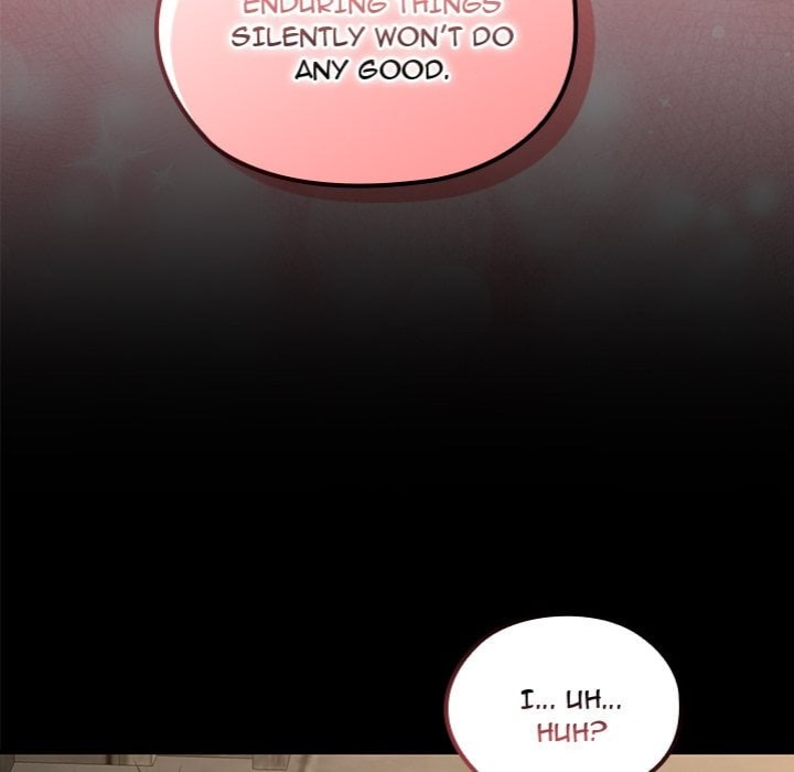 XX Dungeon Chapter 14 - Page 125