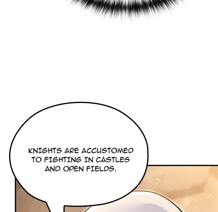 XX Dungeon Chapter 14 - Page 13