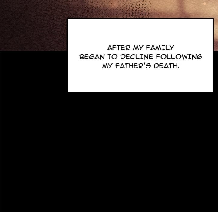 XX Dungeon Chapter 14 - Page 142