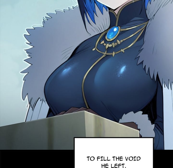 XX Dungeon Chapter 14 - Page 152