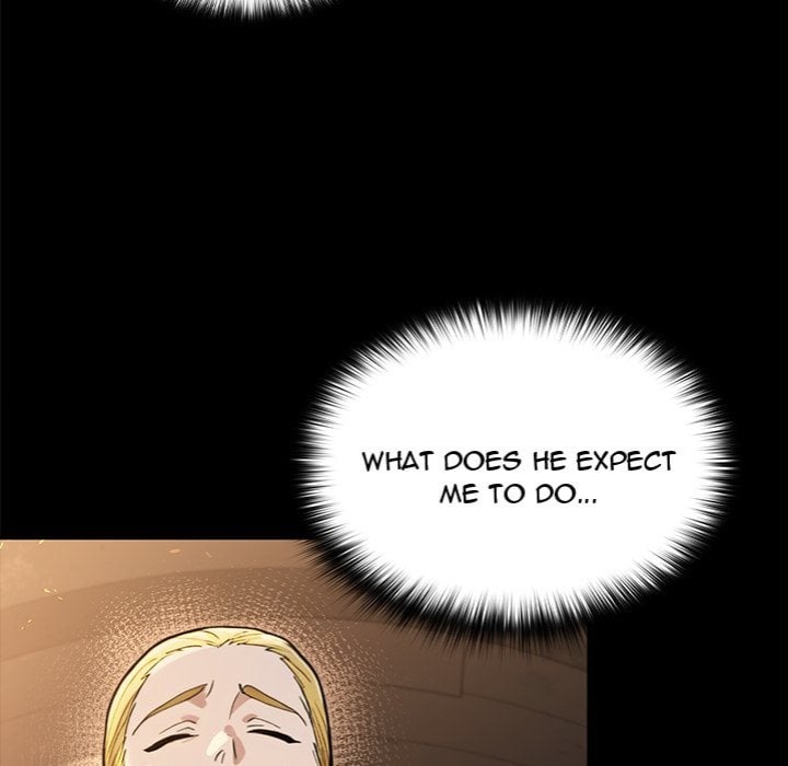 XX Dungeon Chapter 14 - Page 58