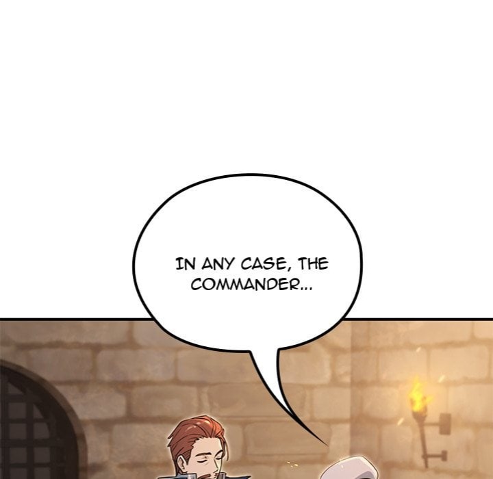 XX Dungeon Chapter 14 - Page 8