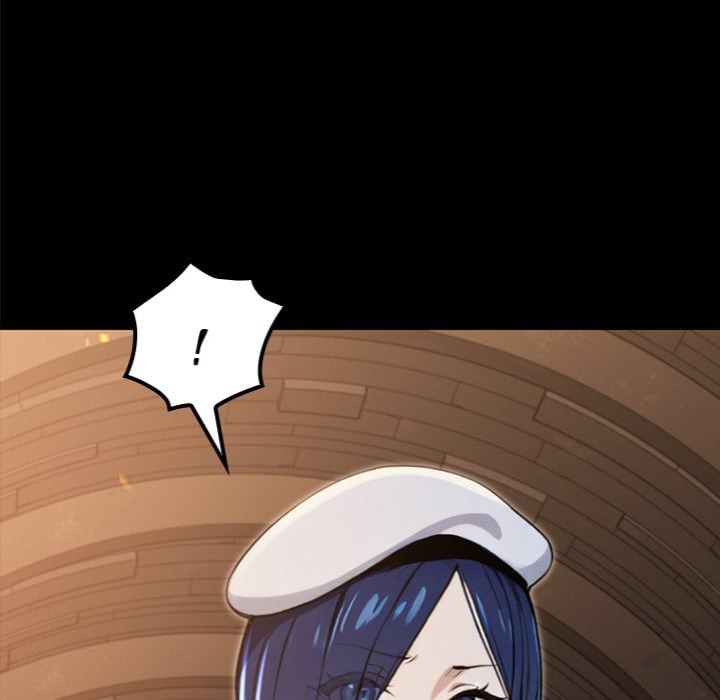 XX Dungeon Chapter 14 - Page 80