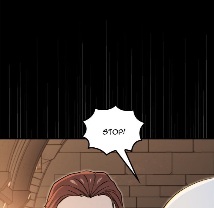 XX Dungeon Chapter 14 - Page 83