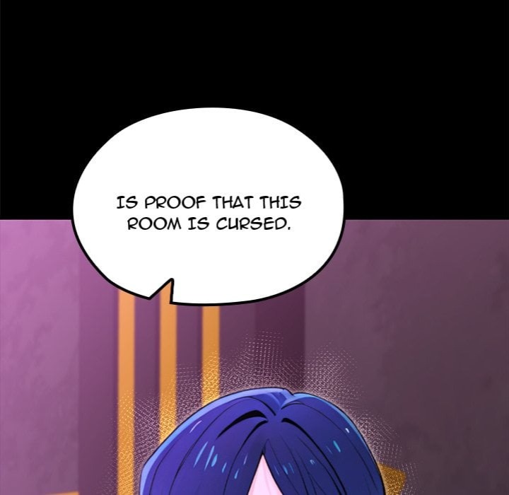 XX Dungeon Chapter 15 - Page 104