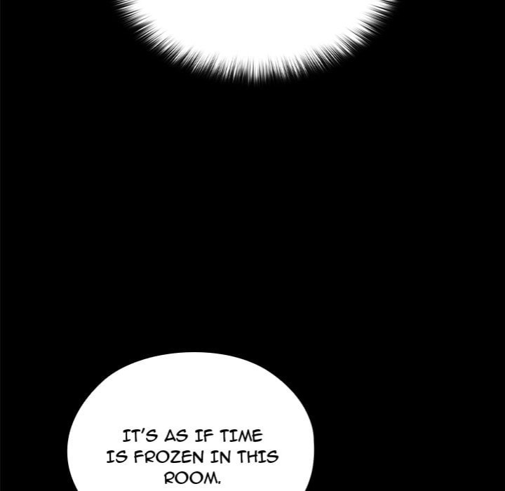 XX Dungeon Chapter 15 - Page 107