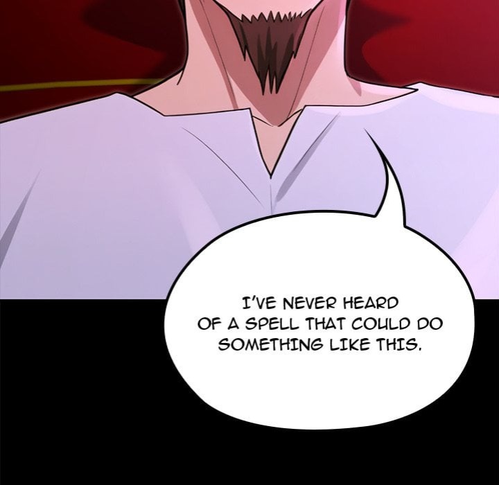 XX Dungeon Chapter 15 - Page 109