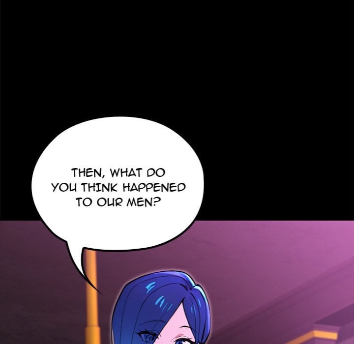 XX Dungeon Chapter 15 - Page 110