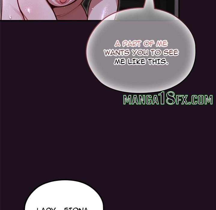 XX Dungeon Chapter 15 - Page 158