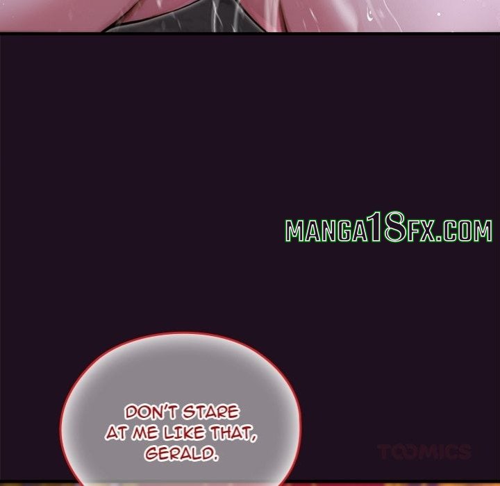 XX Dungeon Chapter 15 - Page 172