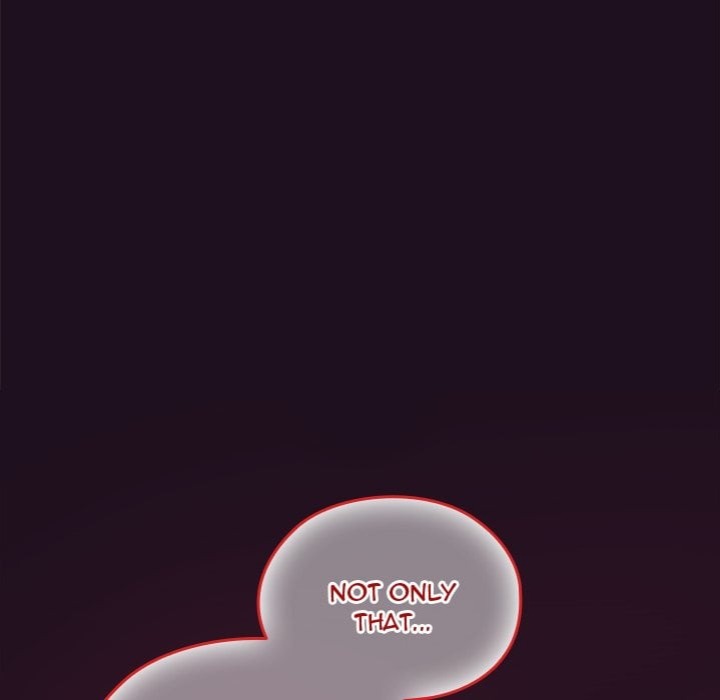 XX Dungeon Chapter 15 - Page 175