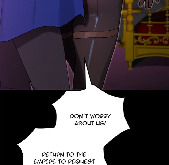XX Dungeon Chapter 15 - Page 18
