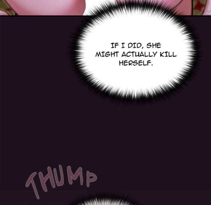 XX Dungeon Chapter 15 - Page 195