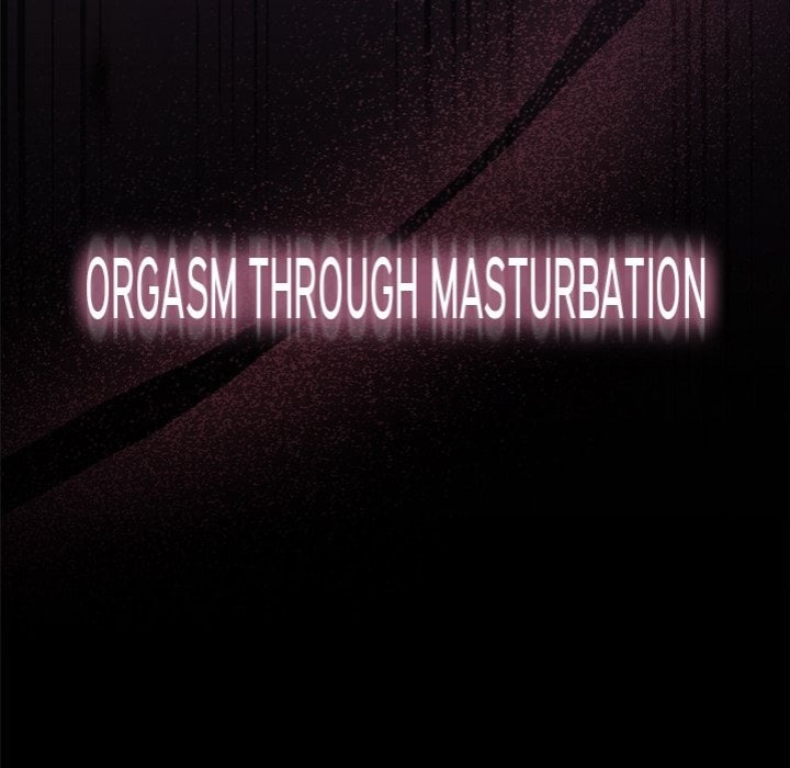 XX Dungeon Chapter 15 - Page 46