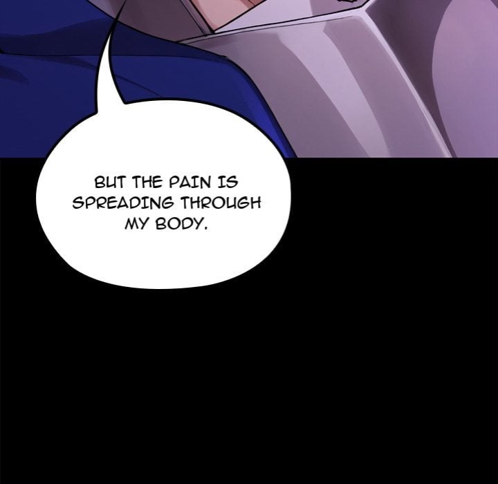 XX Dungeon Chapter 15 - Page 54