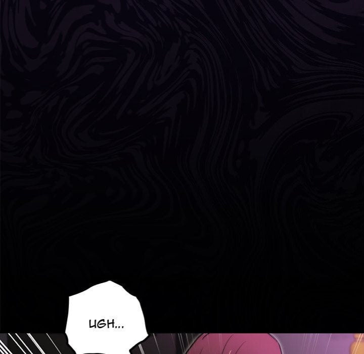 XX Dungeon Chapter 15 - Page 6